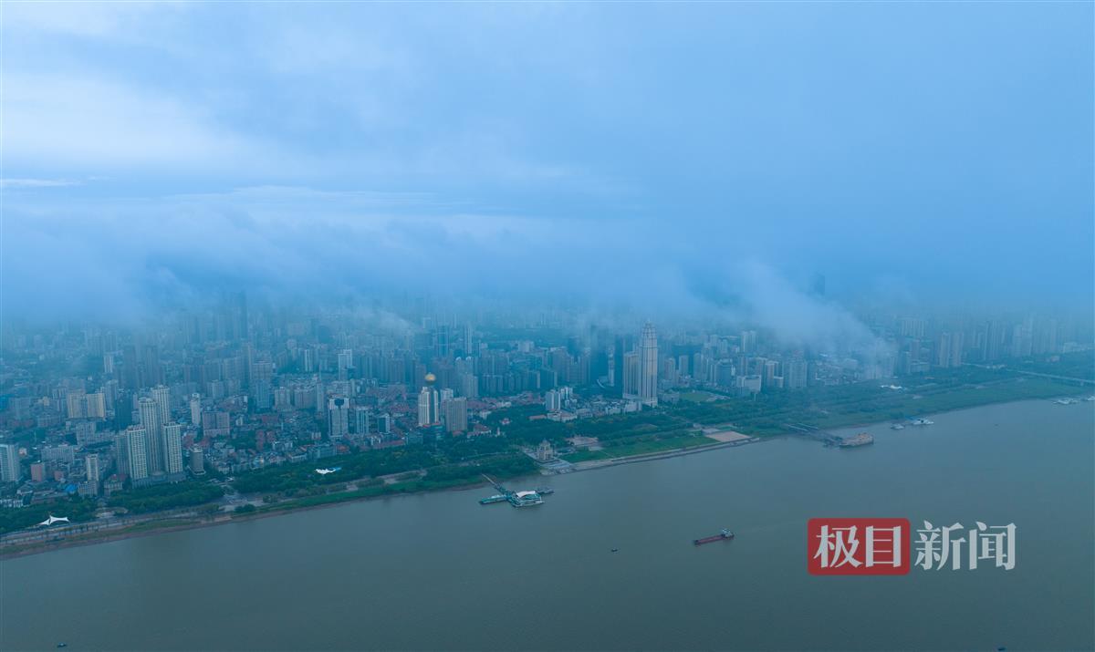 新浦京游戏网站3648